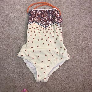 Marc Jacobs swimsuit size M